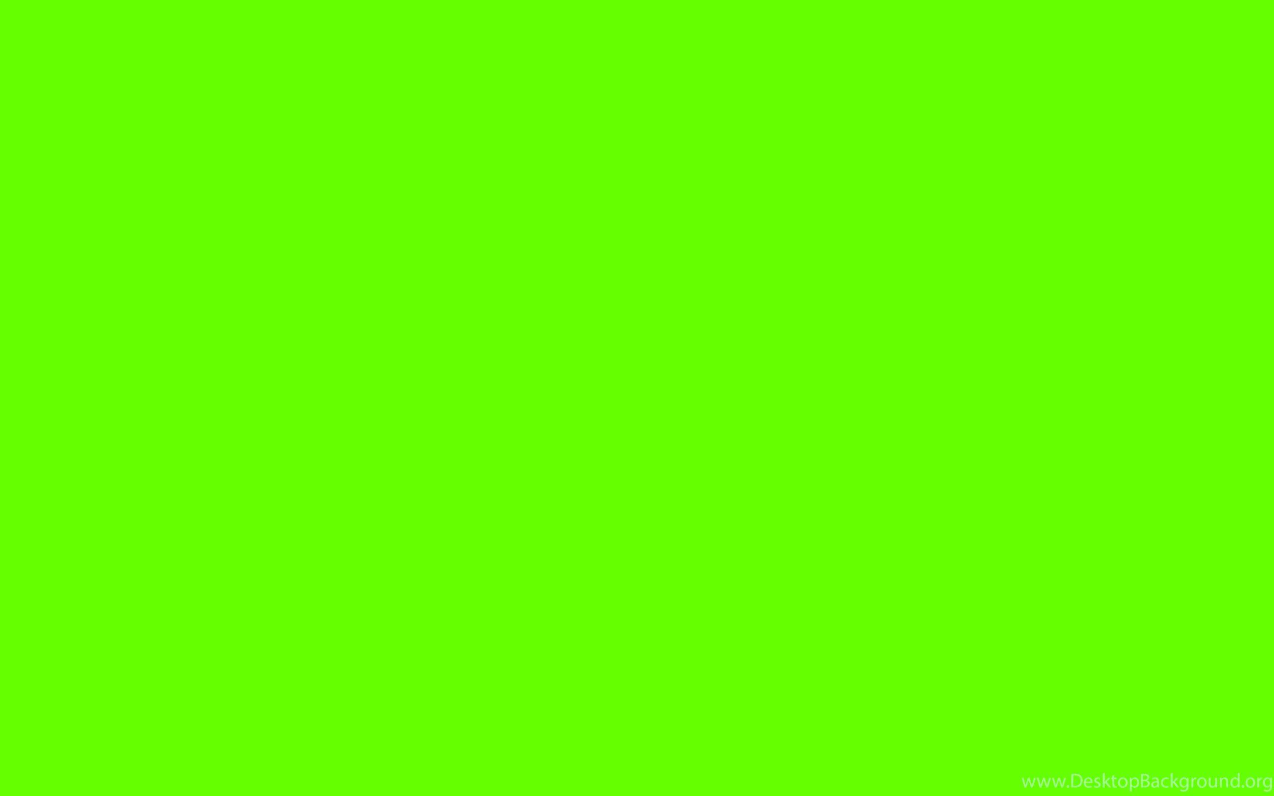 Solid Color Desktop Wallpaper