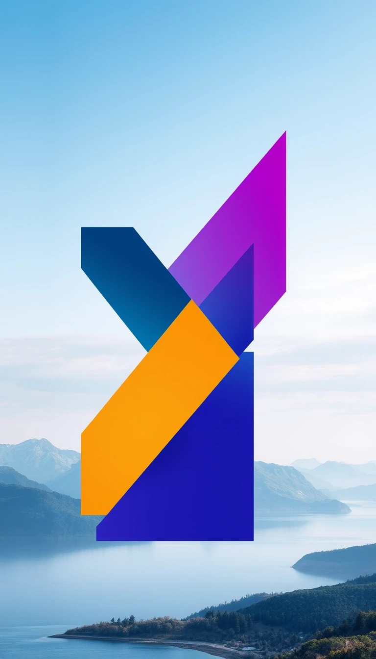 🔥 [60+] Best Phone Wallpapers Ever | WallpaperSafari