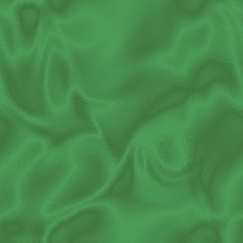 EMERALD GREEN SATIN CLOUDS BACKGROUNDS WALLPAPERS TEMPLATES CLASSY 500x500