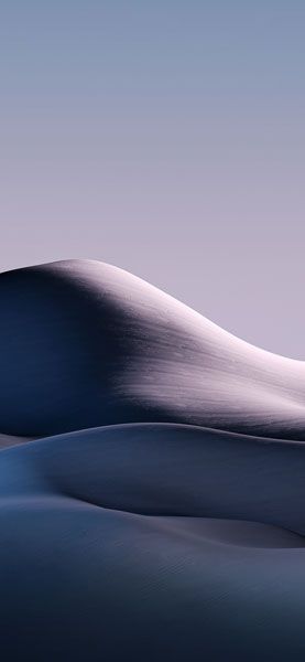 Vivo Y20 Wallpaper HD