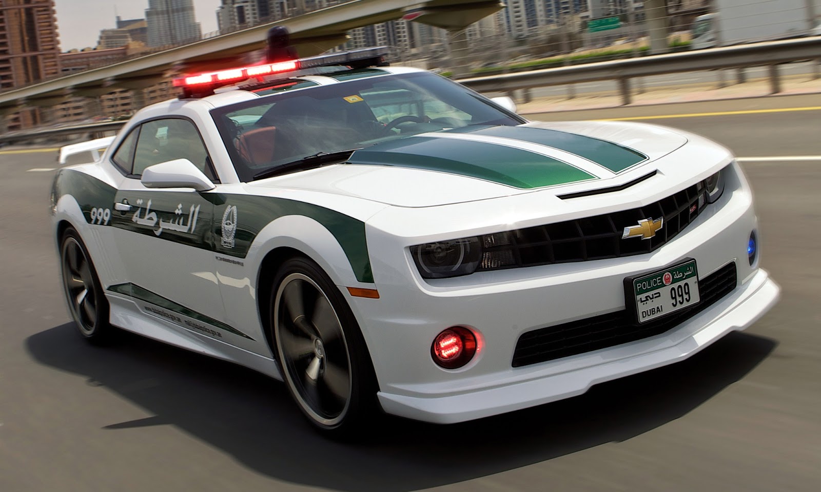 Police Cars HD Wallpaper High Definition iPhone