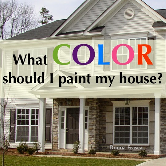 Color Should I Paint My House Pc Android iPhone And iPad Wallpaper