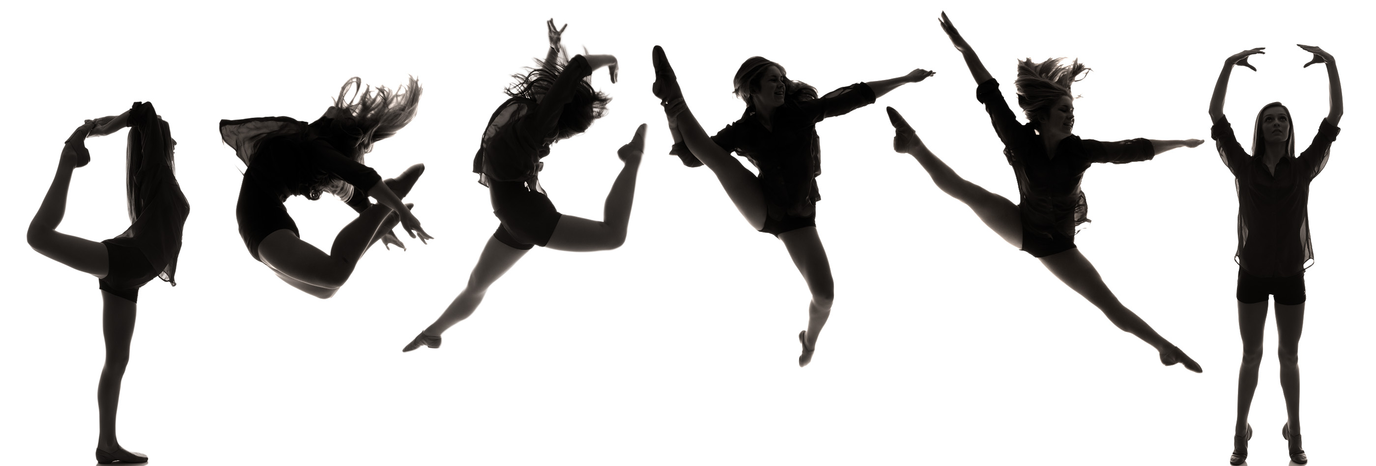 Modern Dance The Wallpaper HD