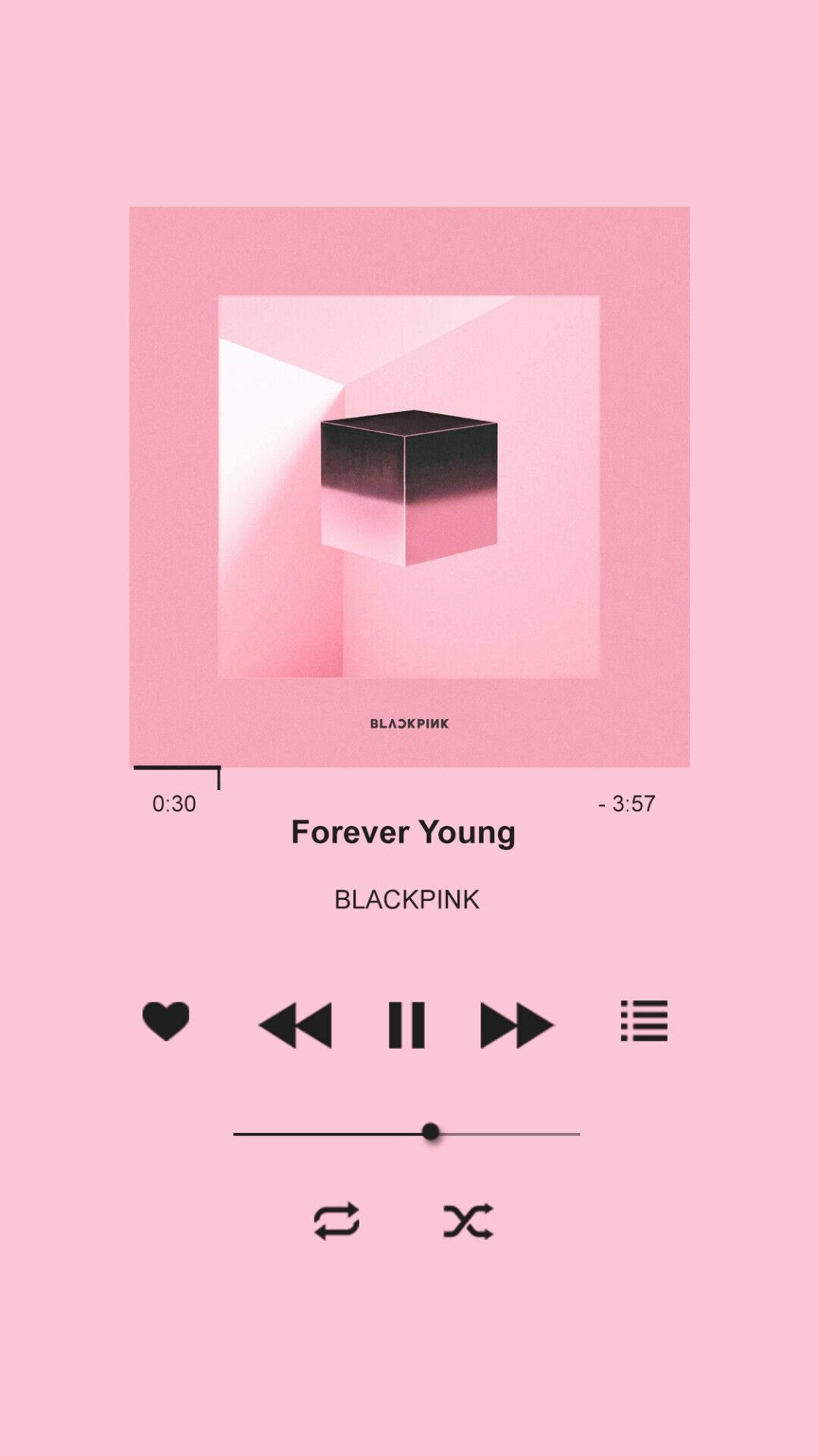 Music Aesthetic Wallpaper