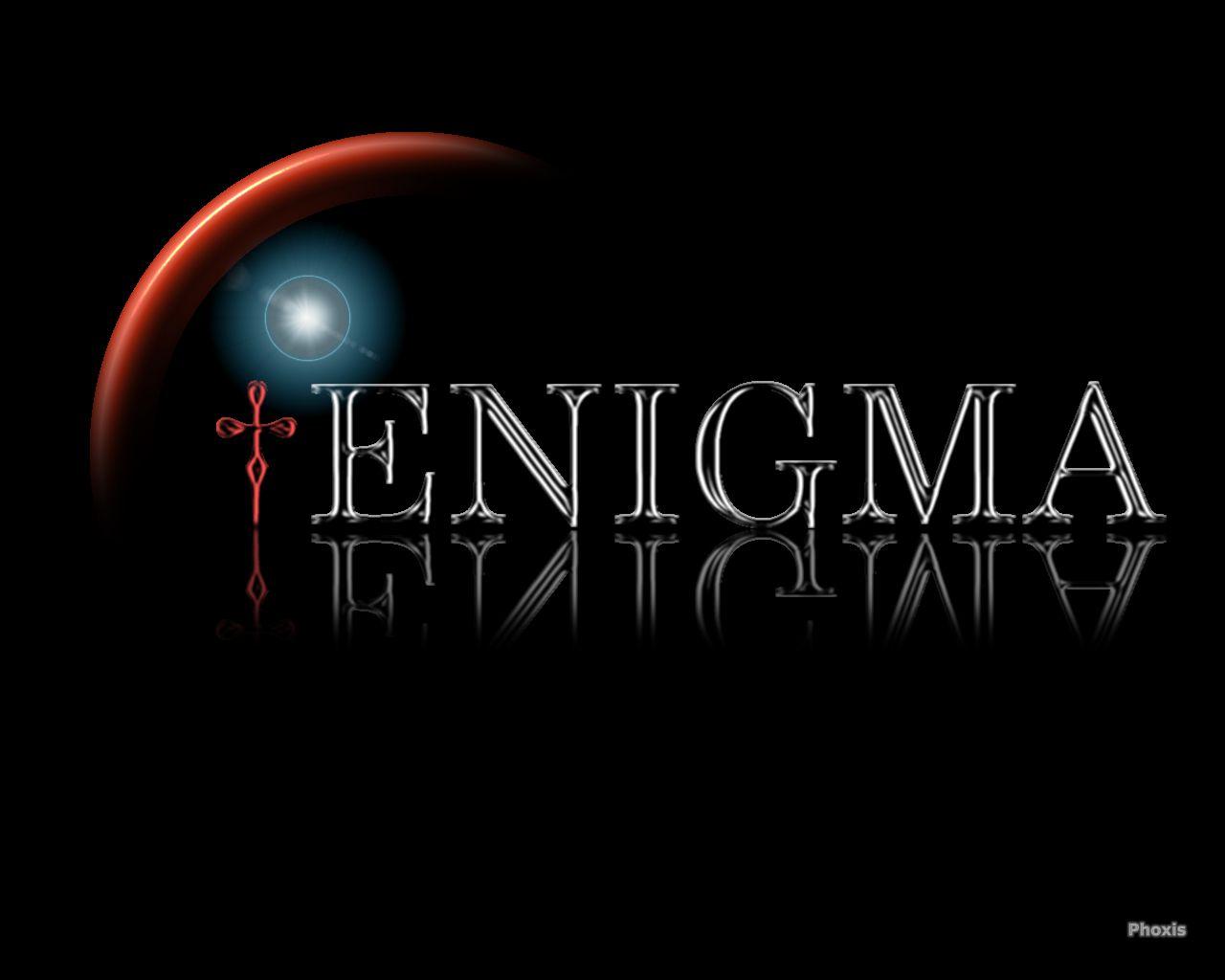 Free download Enigma Wallpapers [1280x1024] for your Desktop, Mobile & Tablet  Explore 77 