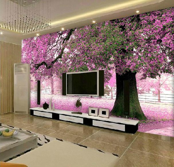 20 Modern Bedroom Wallpaper Design Ideas | DesignCafe