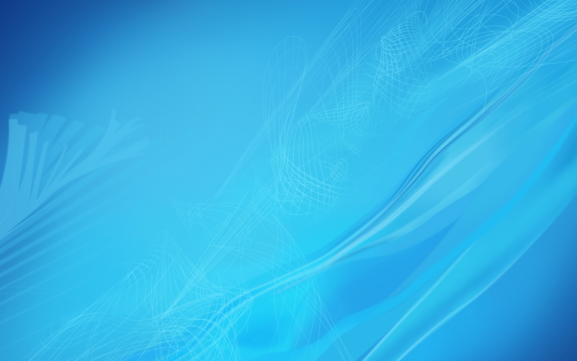 Blue Abstract Wallpapers HD Wallpapers