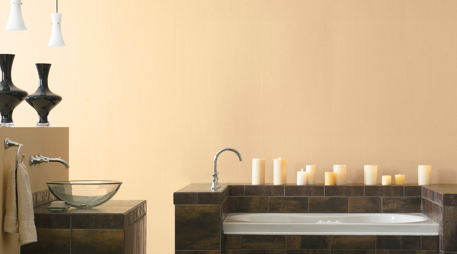 Free download Paint Colors Exterior amp Interior Paint Colors From