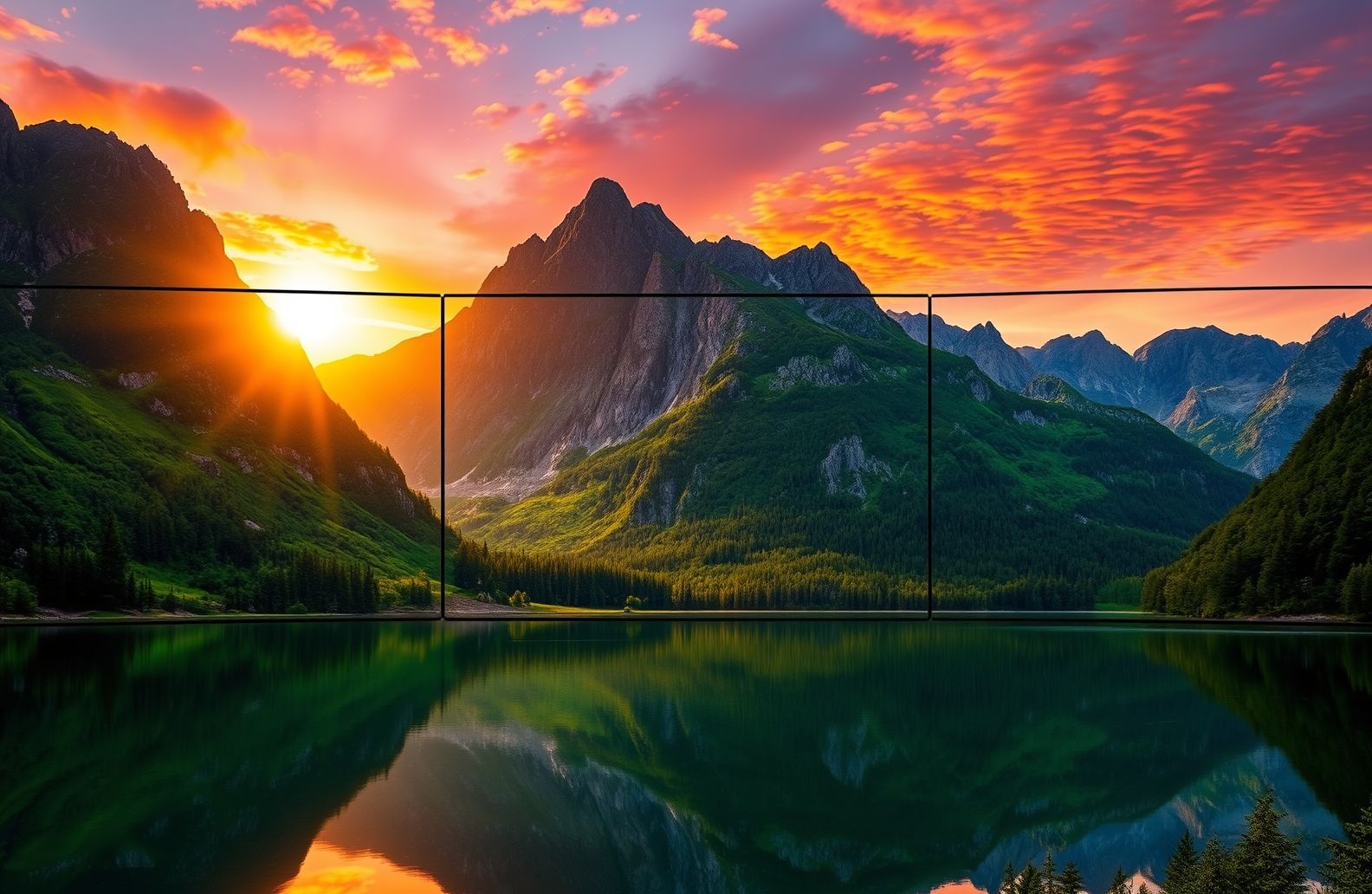 Best Monitor Wallpaper