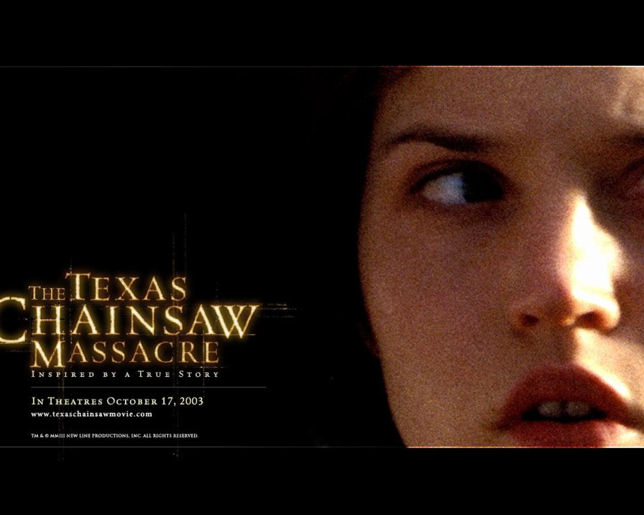 the texas chainsaw massacre hd wallpaper   28482   HQ Desktop