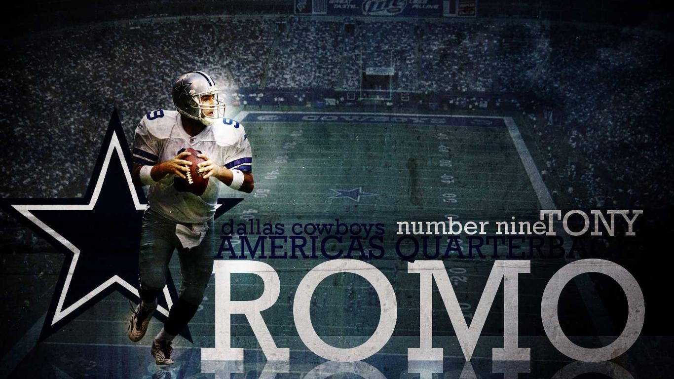 Dallas Cowboys Wallpaper Hq