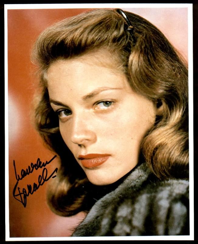 Image Of Lauren Bacall Wallpaper Hot Leading