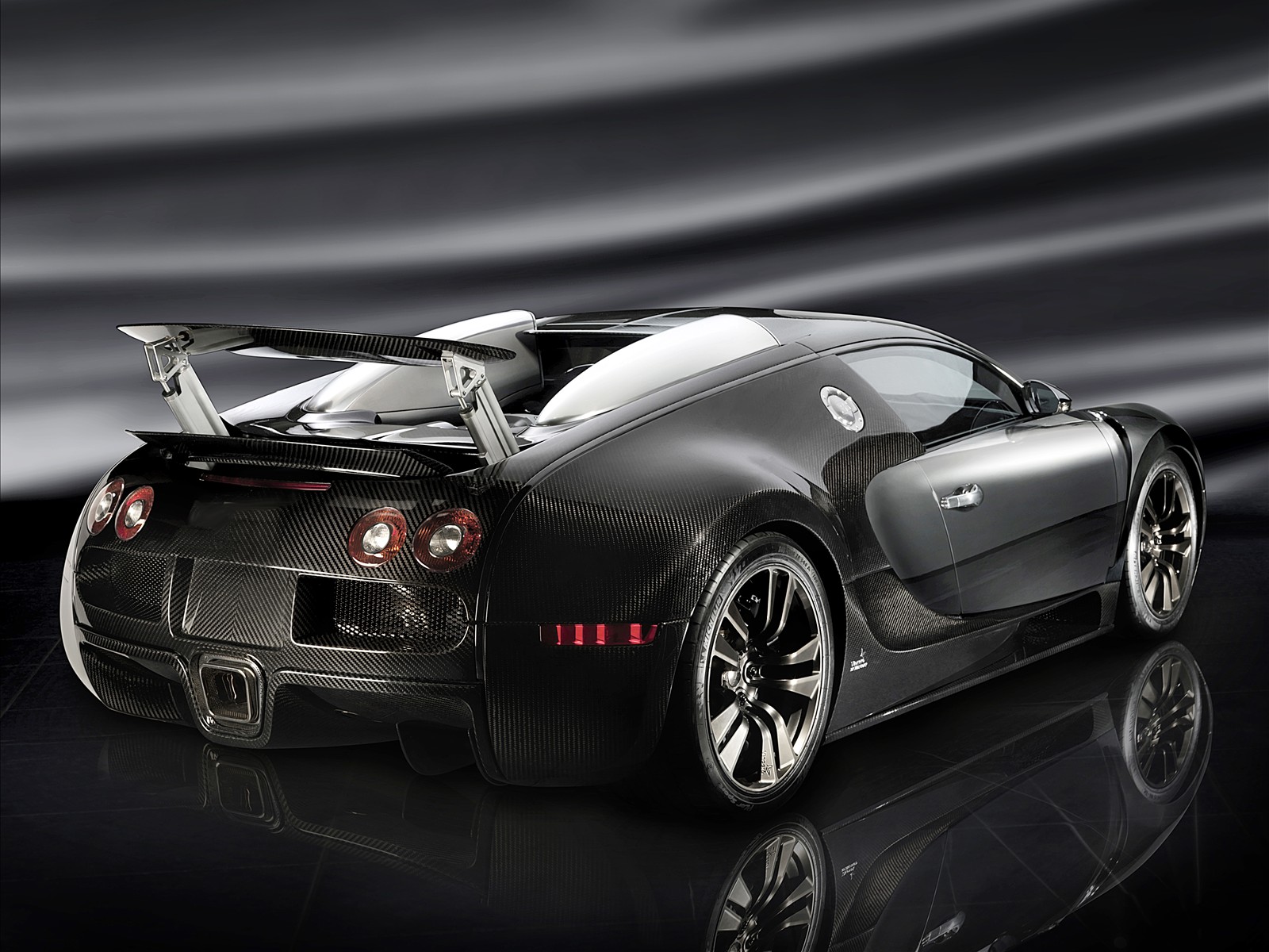 If You Are Looking For Bugatti Image Today Is Your Lucky Day D