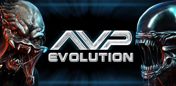 Avp Volution Apk Get Files