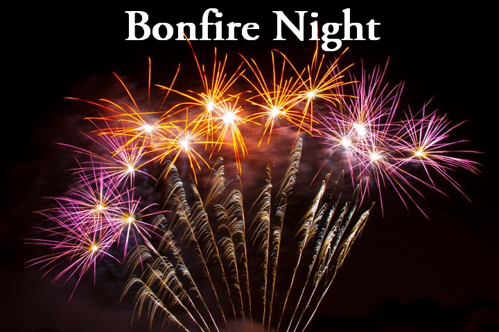 BONFIRE NIGHT FUNNY QUOTES image quotes at hippoquotescom