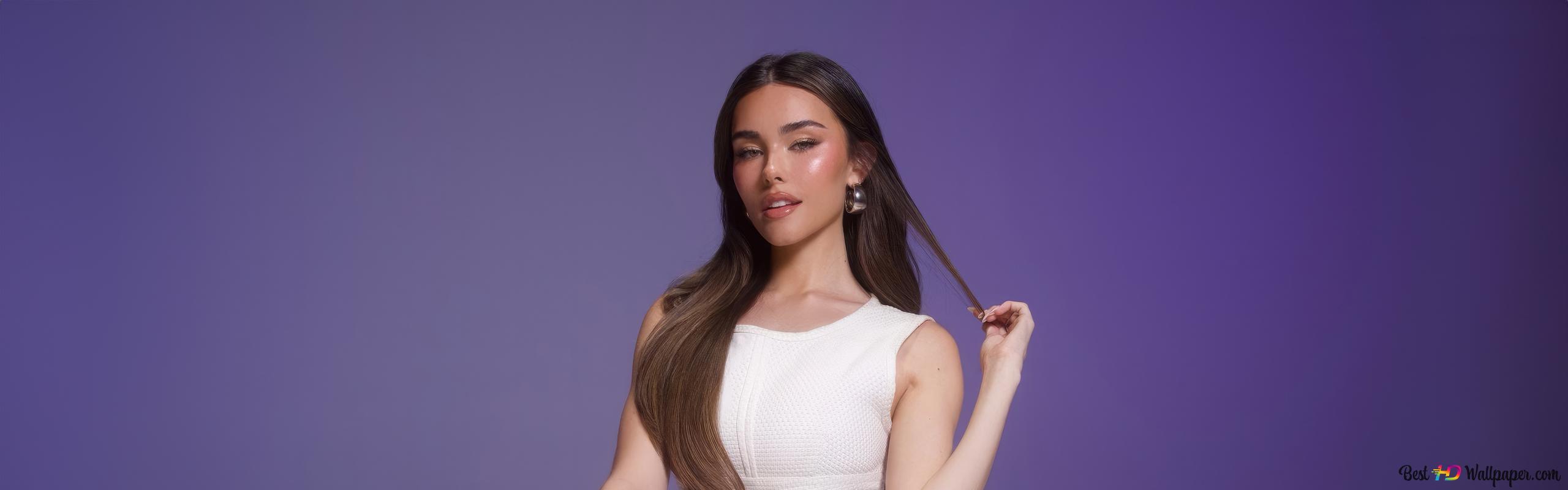 Madison Beer Wallpaper