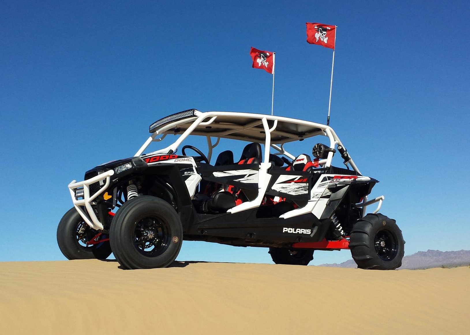 Rzr For Background HD Image Gadget Background
