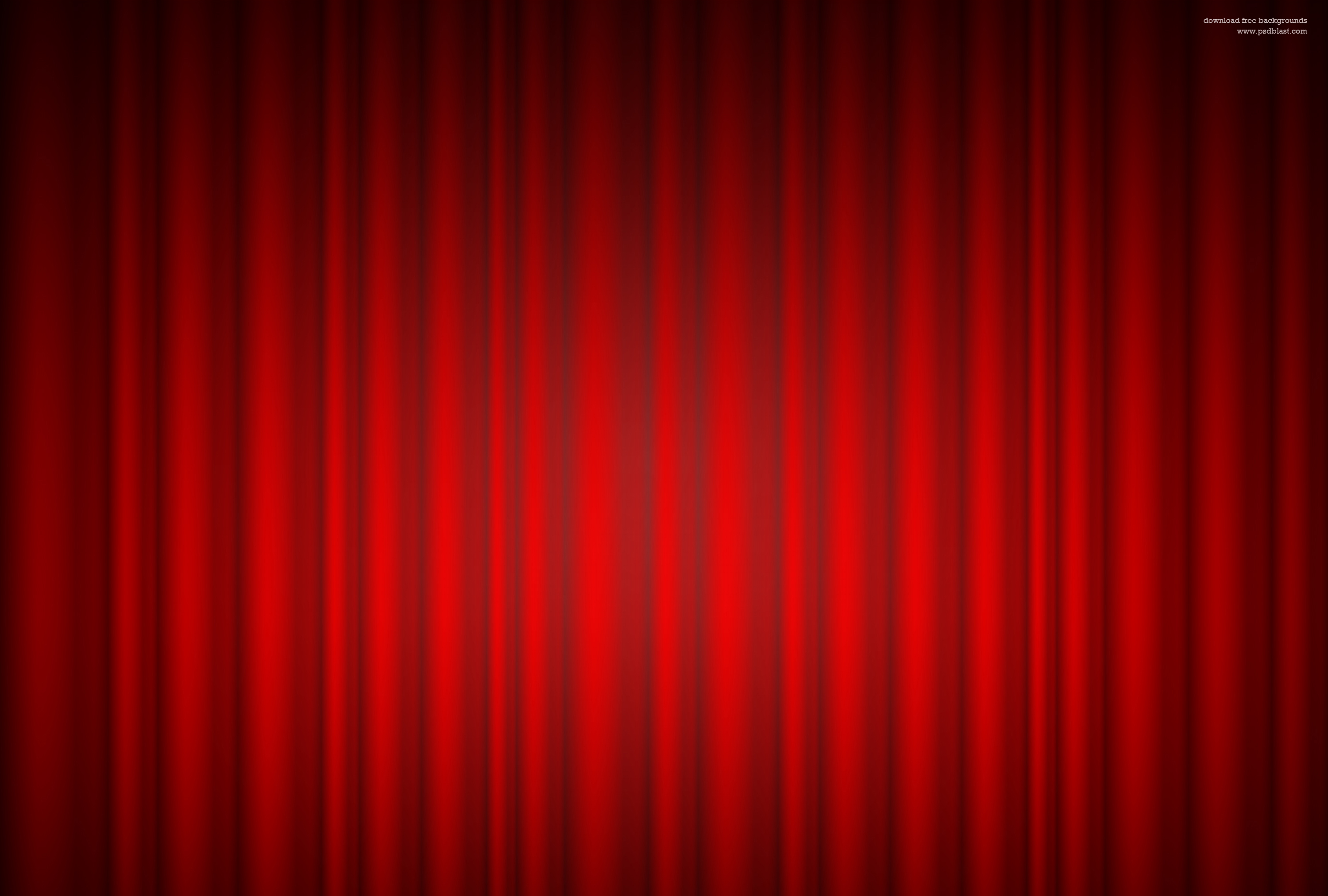 Red Curtain Backgroundjpg Comedy House Columbia SC Stand up