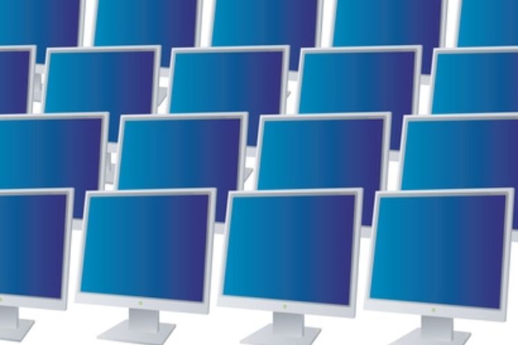 Free download make a desktop wallpaper with multiple pictures