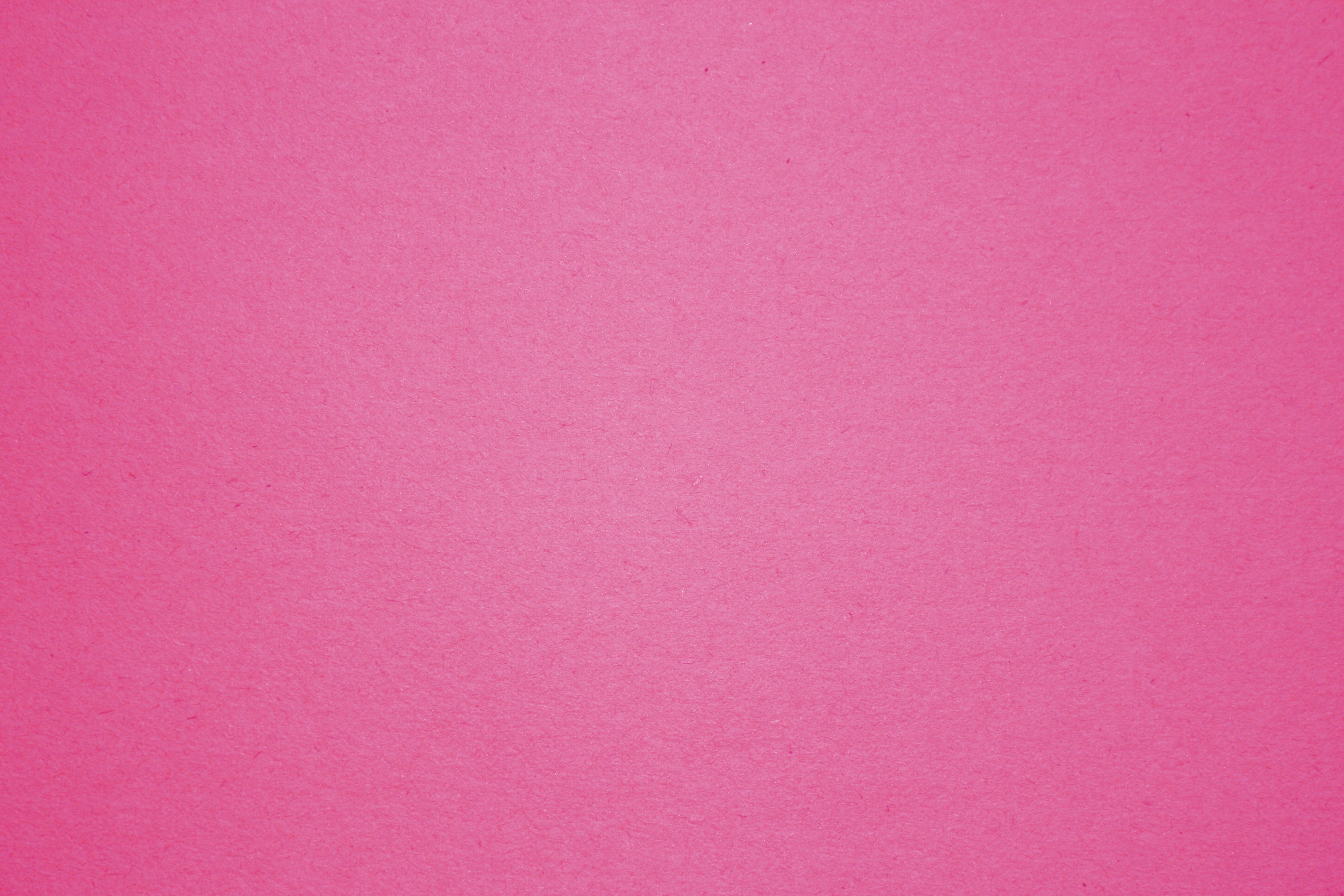 Pink Construction Paper Texture Picture Photograph Photos