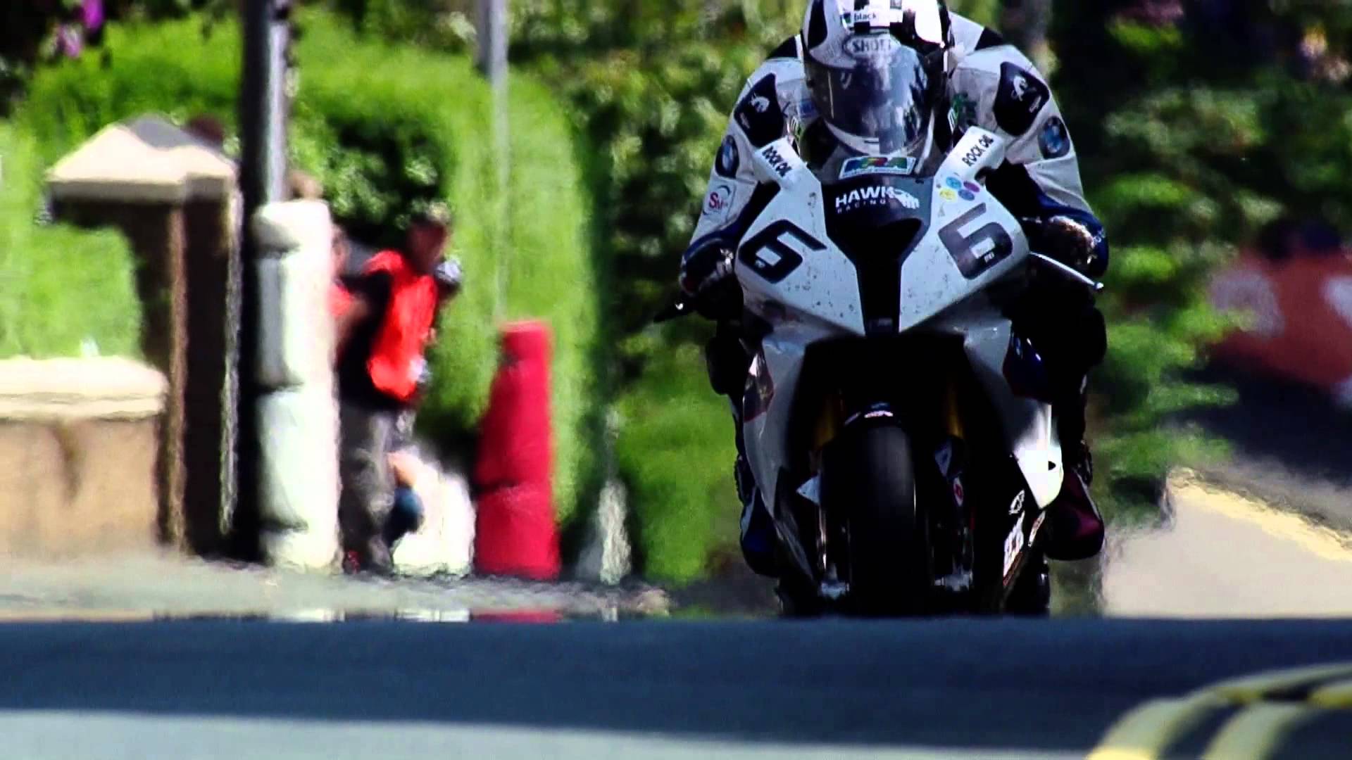 Michael Dunlop Wallpaper And Background Image