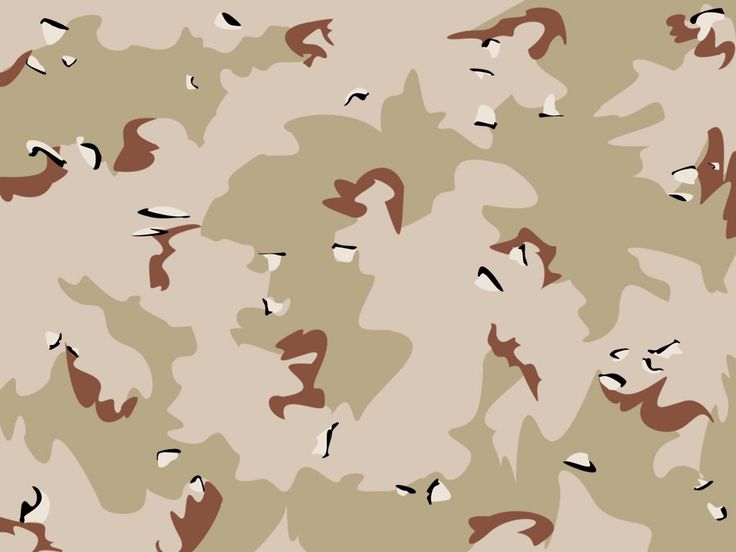 1000 images about Camouflage onClip art