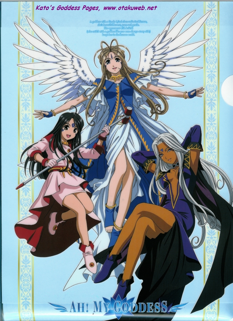 Kato S Anime Wallpaper And Image Sites