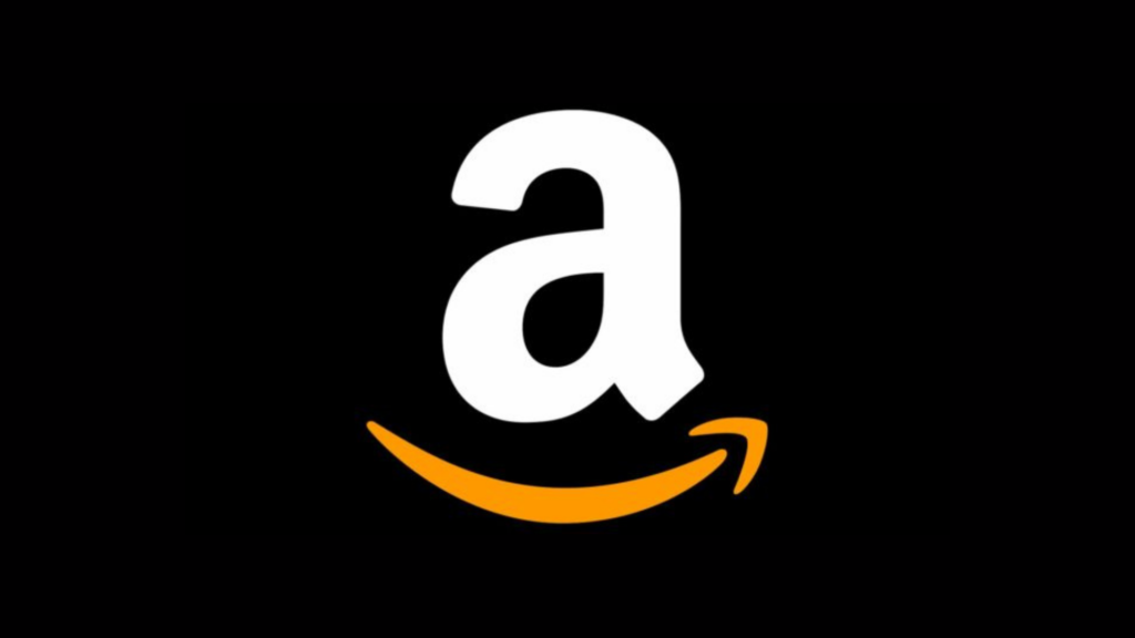 La Historia Del Logo De Amazon Y Su Evoluci N Wallpaper