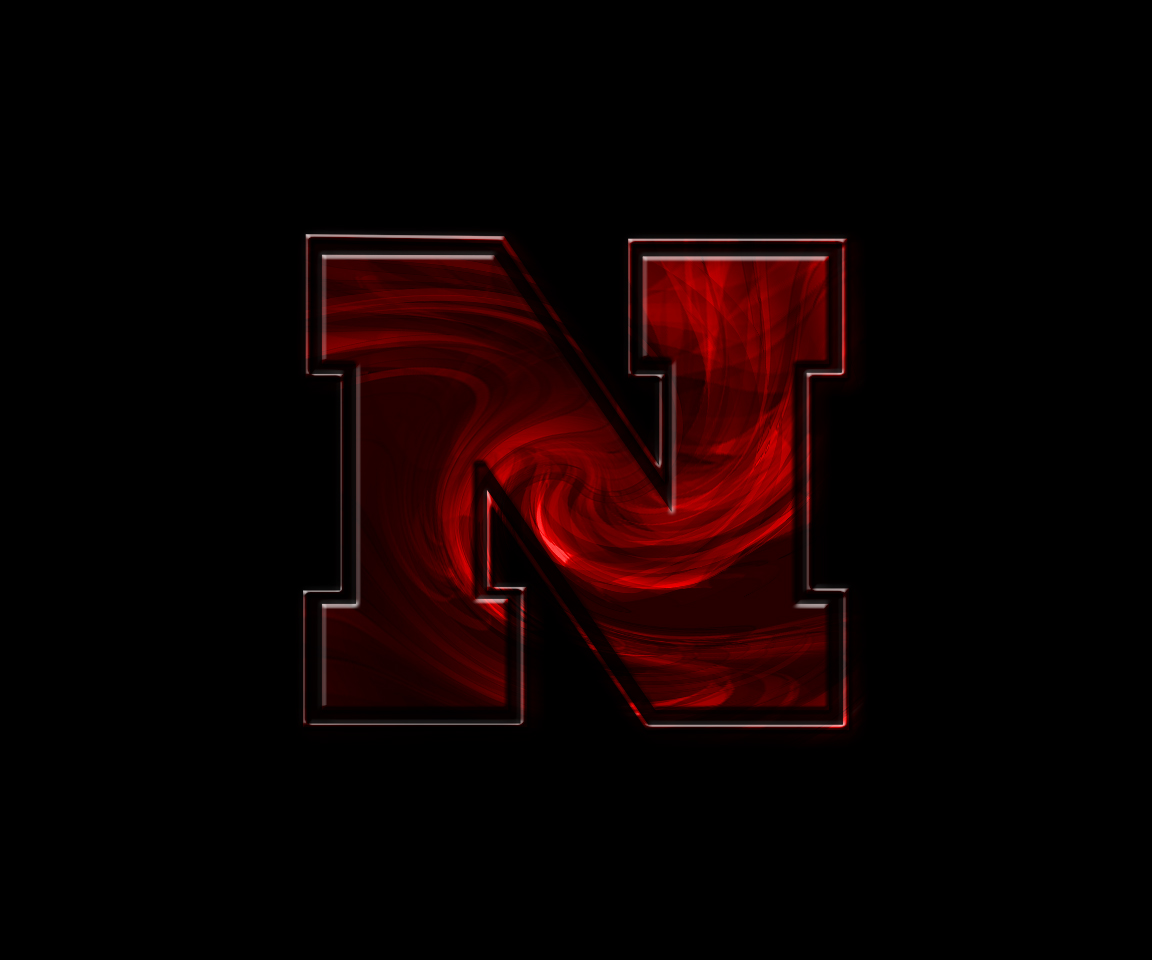 Wallpapers By Wicked Shadows Husker Wallpapers