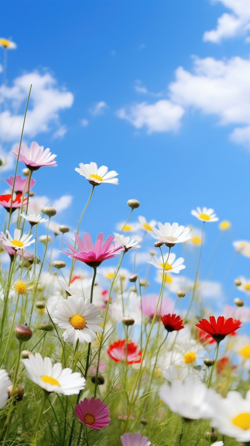Nature Aesthetic Wallpaper Landscape HD