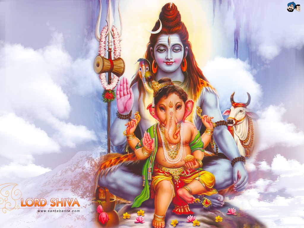 Pictures Lord Shiva Wallpaper Pics Photos