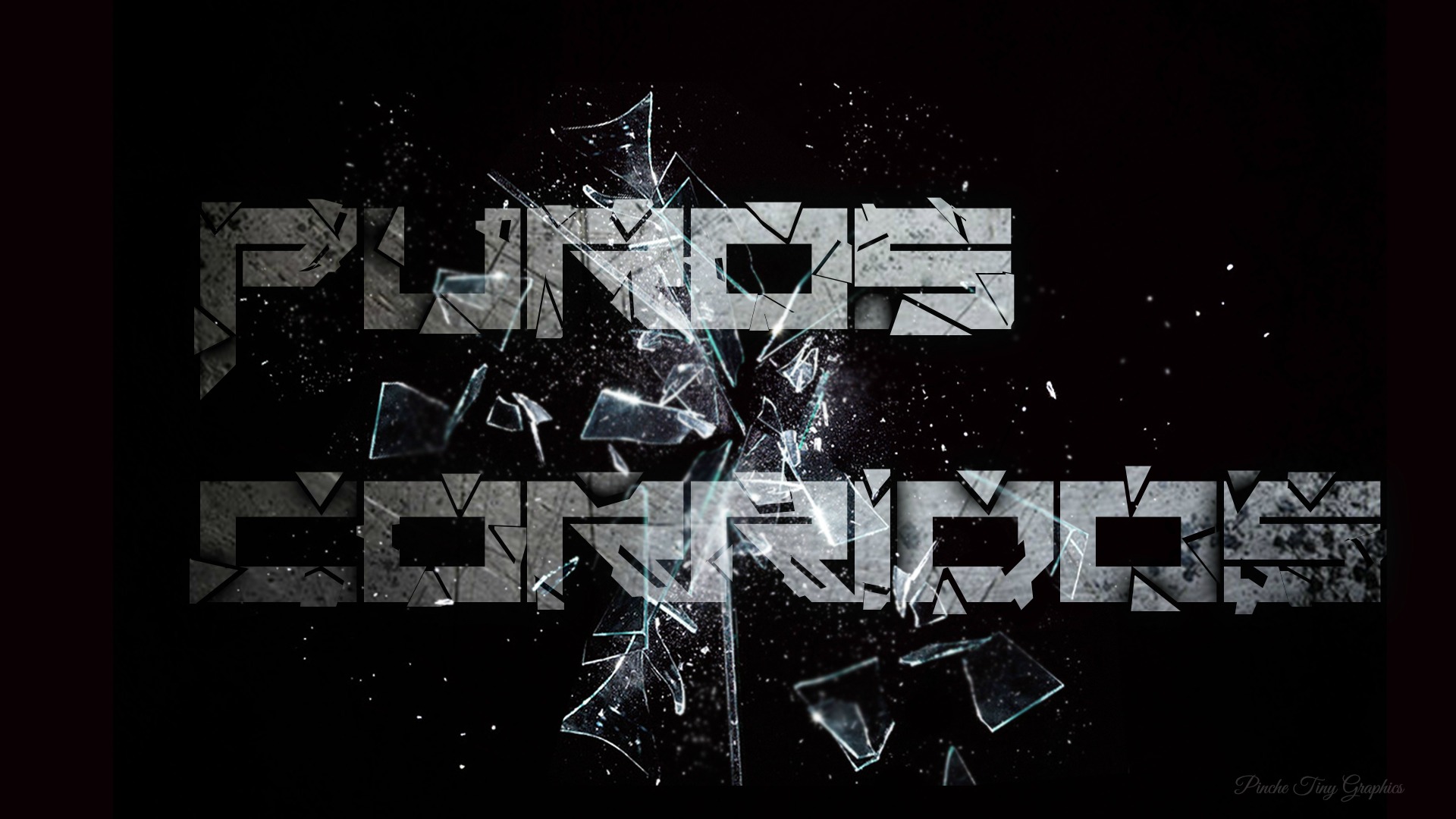 frasesvip #banda #corridos #norteño #frases – @jorgezamo on Tumblr, image size:1920x1080