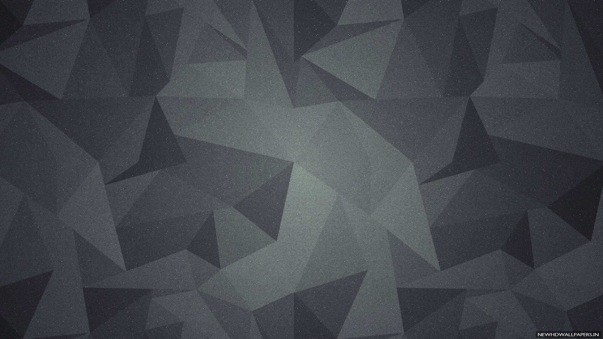 [41+] Abstract Geometric Wallpapers HD | WallpaperSafari.com