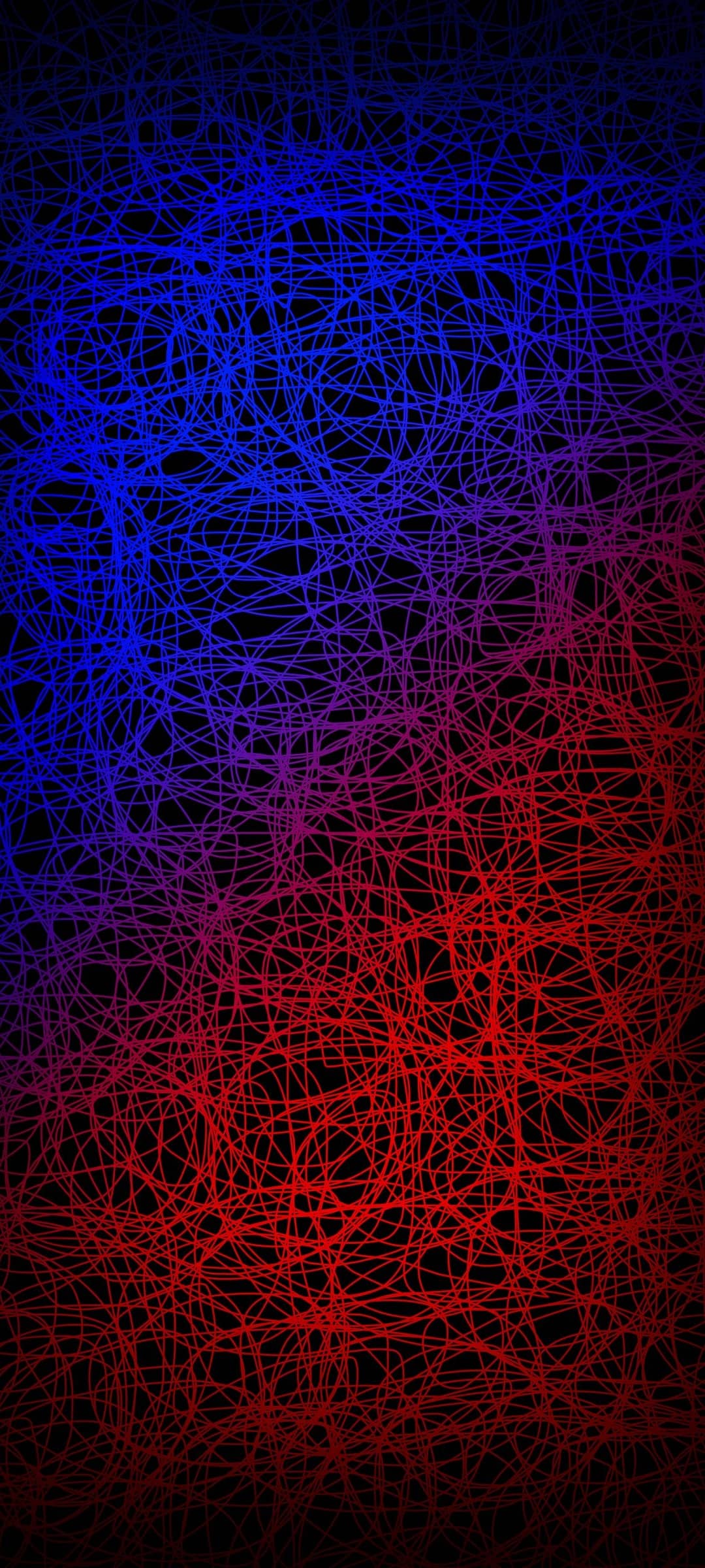 Top About Red And Blue Wallpaper