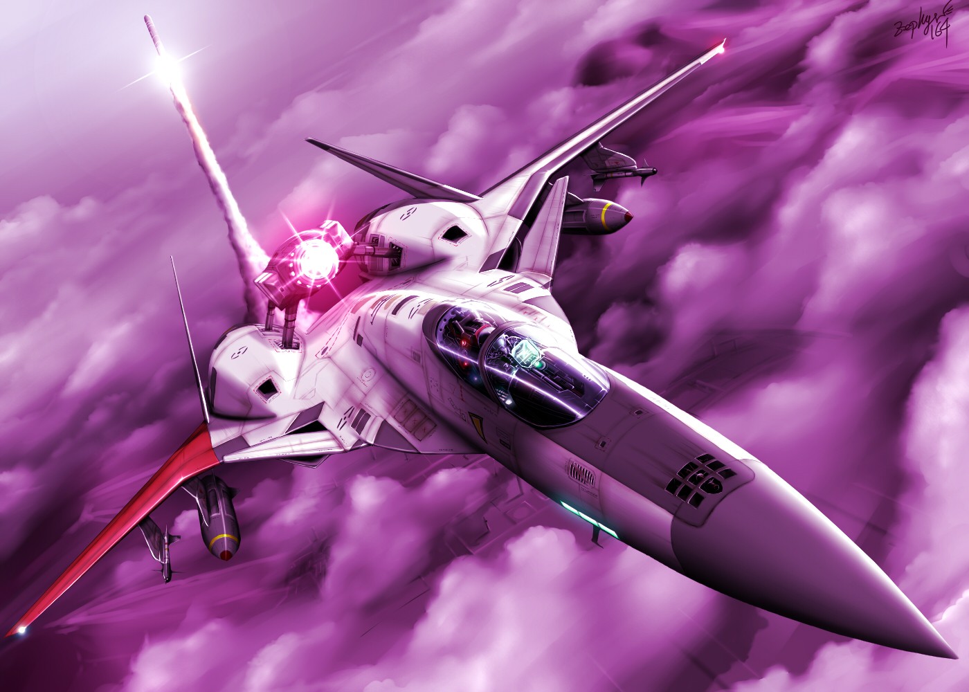 Ace Combat 5 The Unsung War Custom SU su35 HD wallpaper  Pxfuel