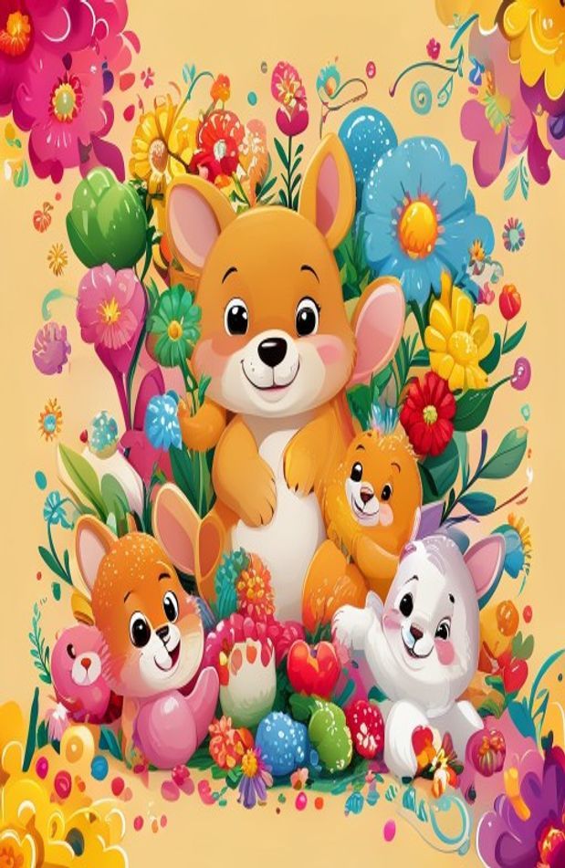 Cute Wallpaper For Whatsapp