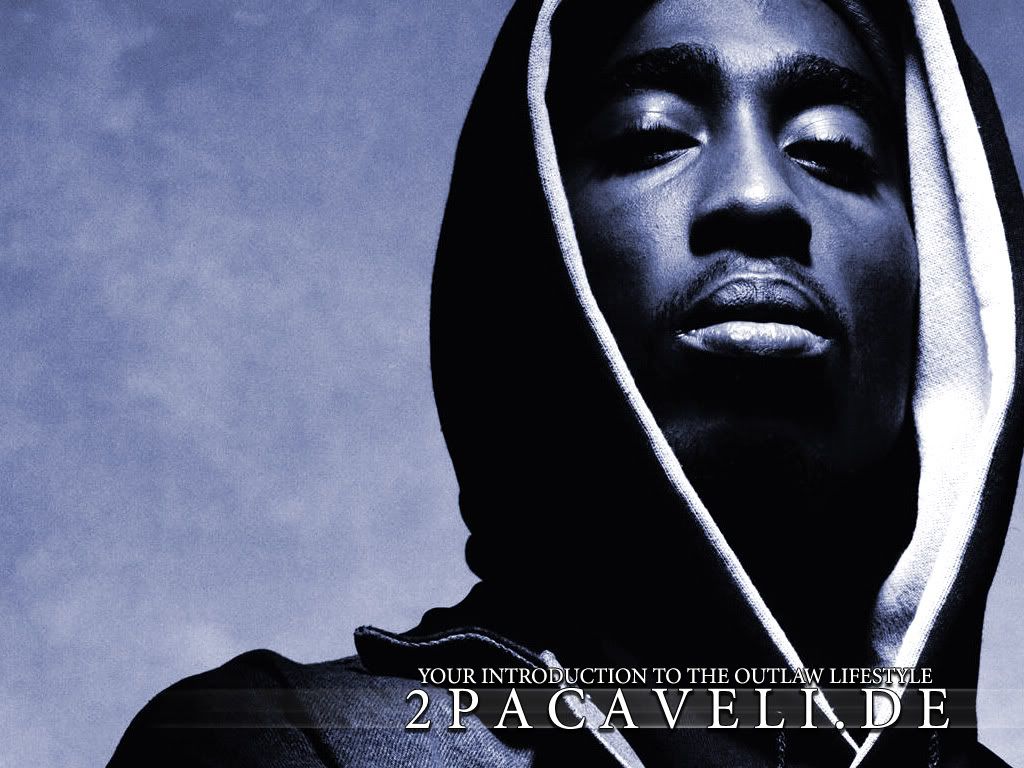 2pac Background High Definition Wallpaper Background