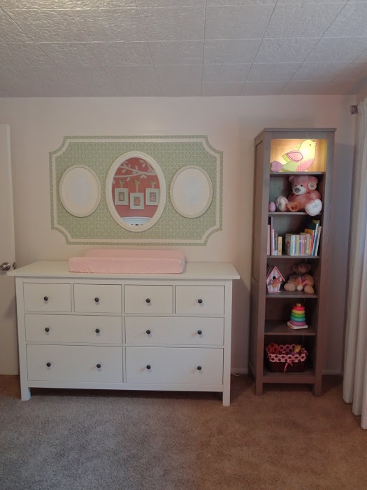 Free download sophisticate DIY Removable Book Page Wallpaper and