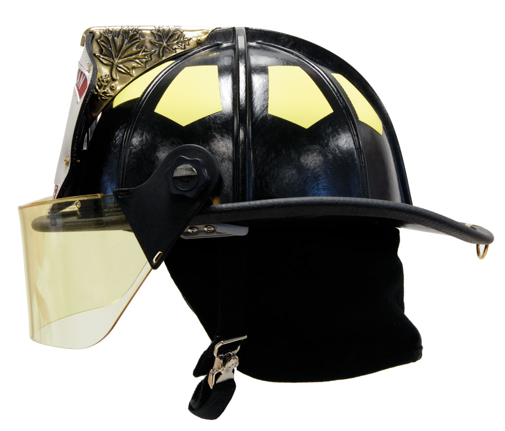 Related Image With Firefighter Fire Helmet