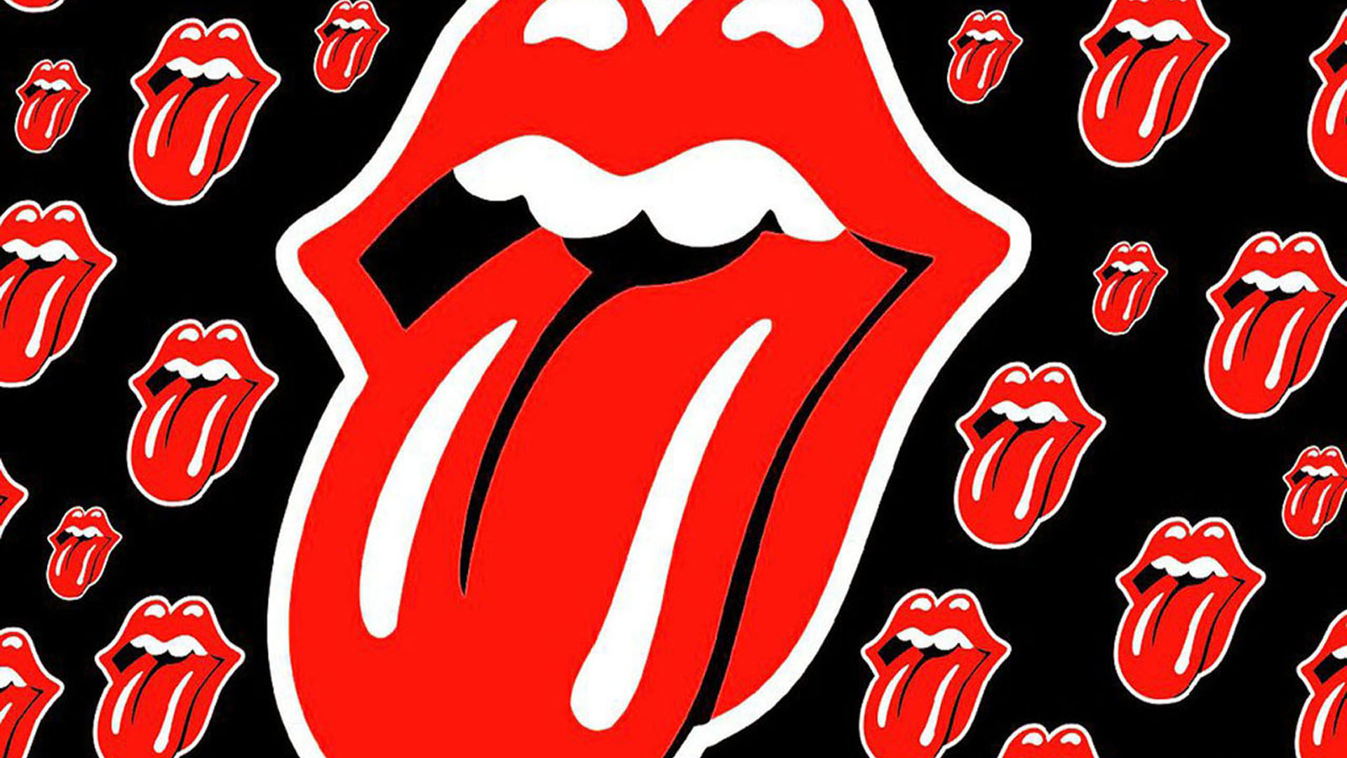 The Rolling Stones Desktop 1920x1080 Wallpapers 1920x1080 Wallpapers