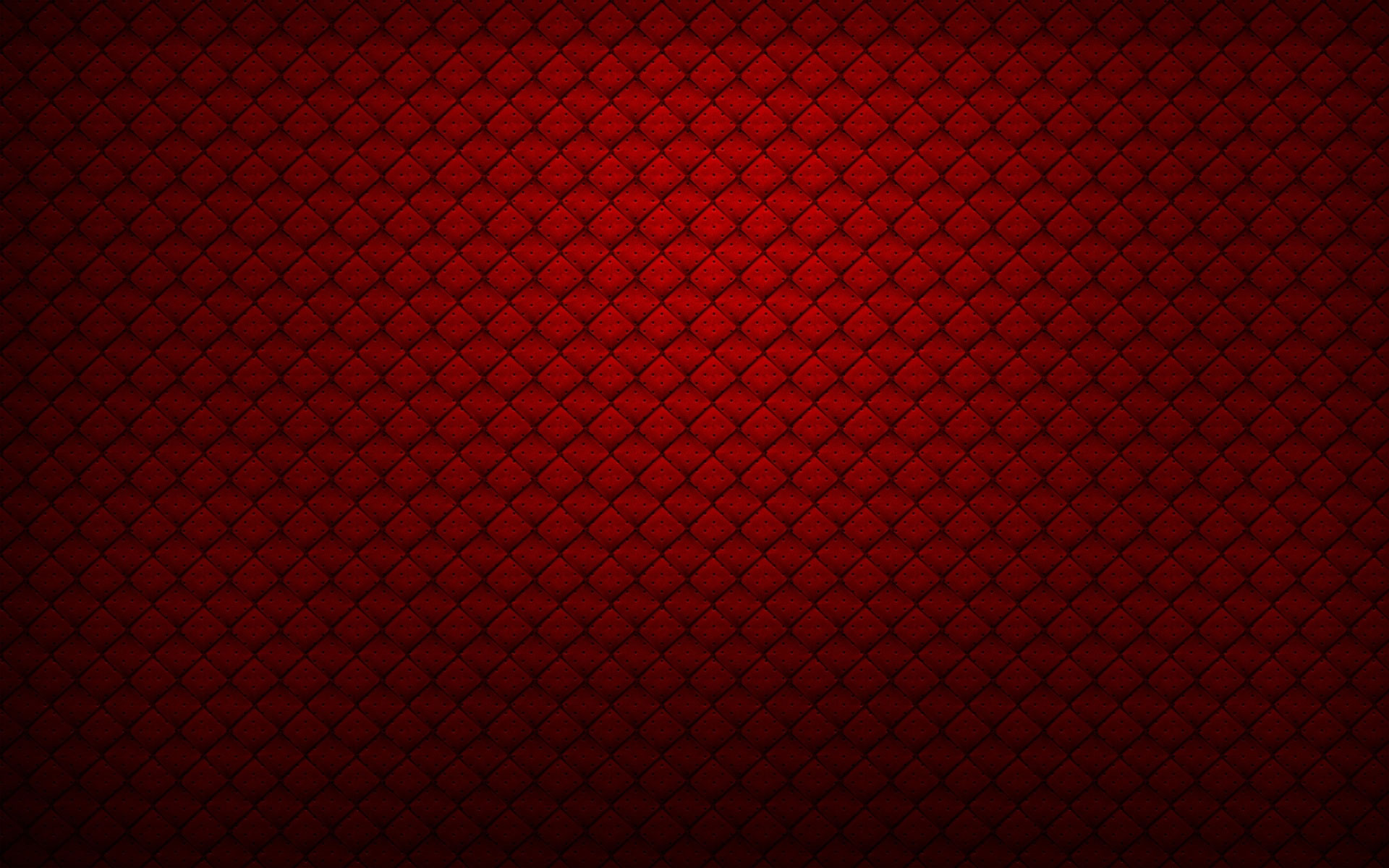 Red HD Wallpapers For Desktop