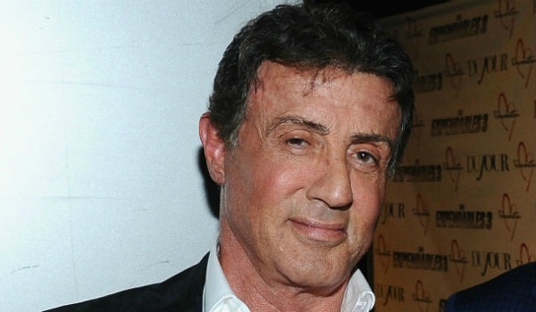 The Expendables Sylvester Stallone Promises