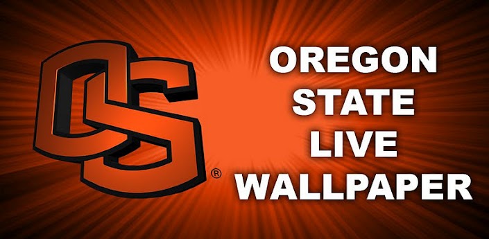 Oregon State Live Wallpaper HD Android Apps And Tests Androidpit