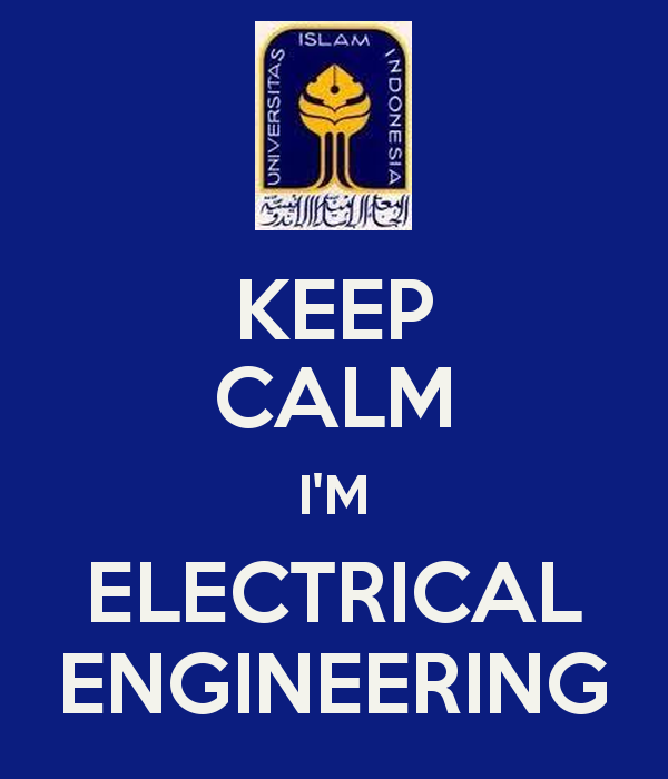 Electrical Engineering Wallpaper Widescreen wallpaper