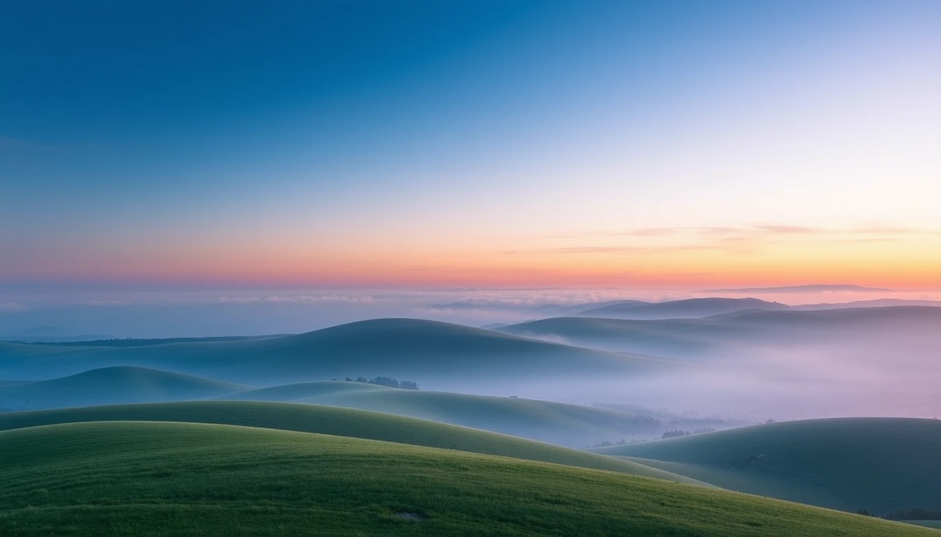 Windows Wallpaper
