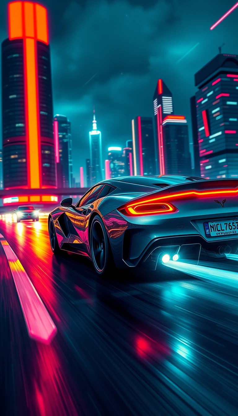 Cool Phone Wallpaper For Guys