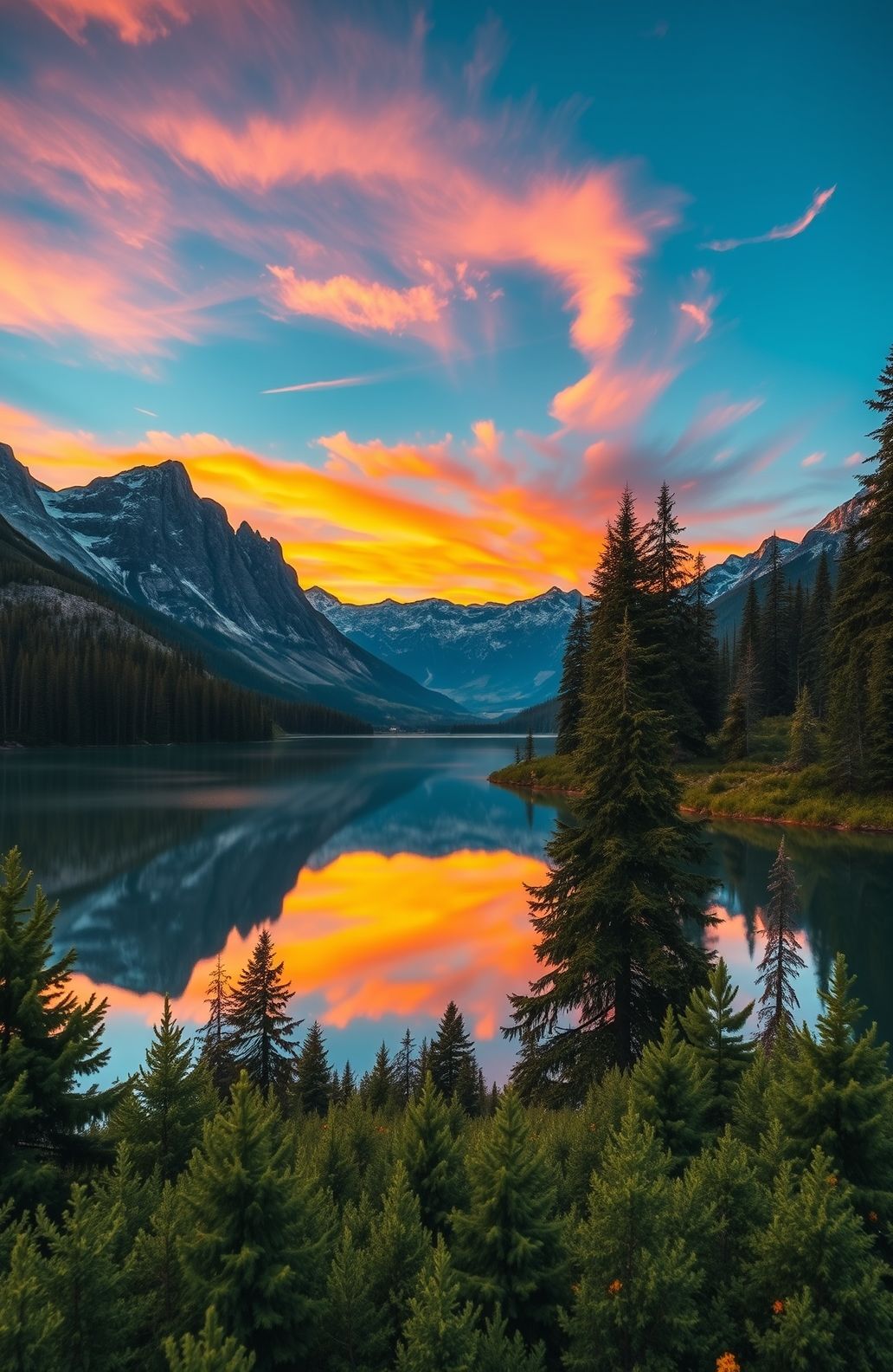 8k UHD Wallpaper