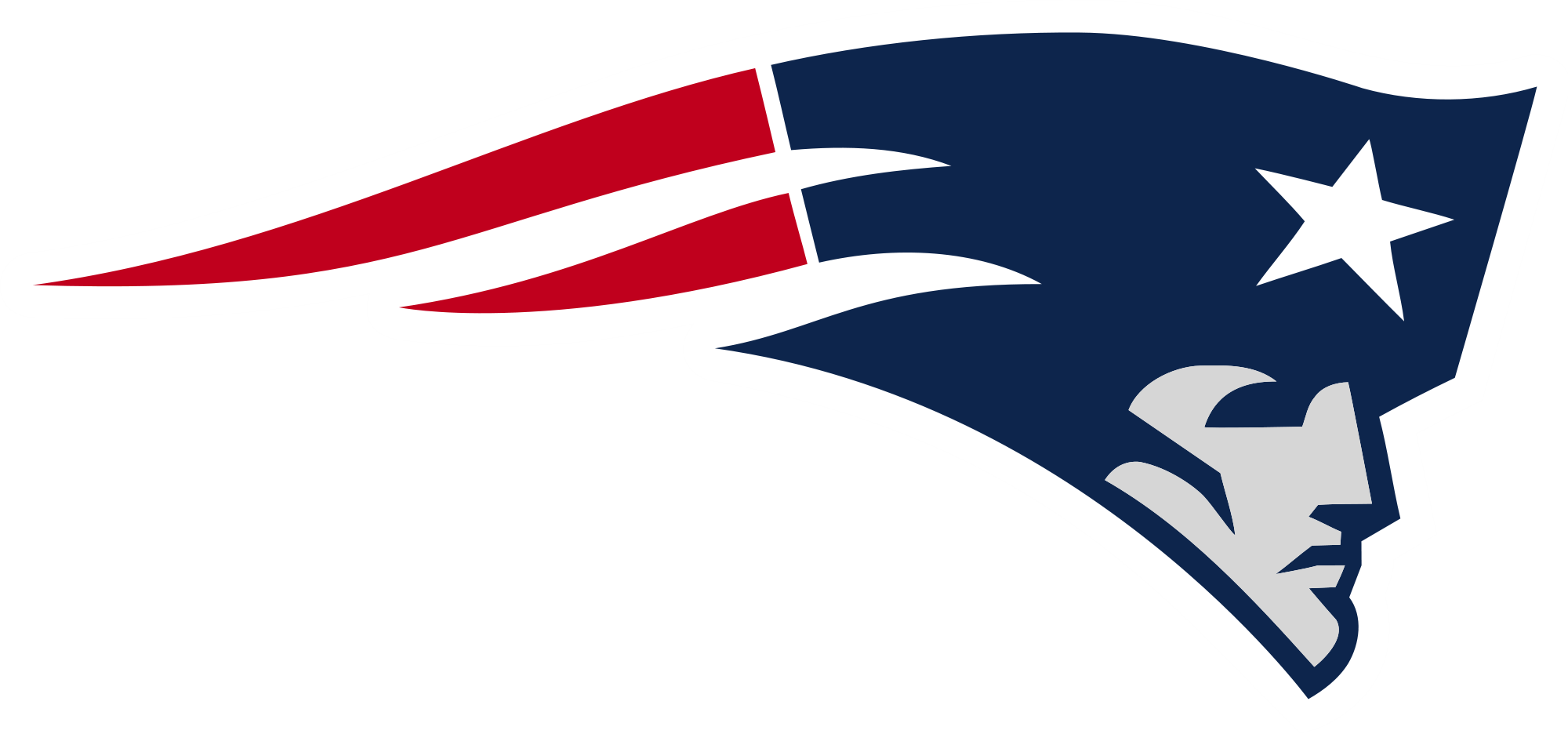 New England Patriots Wallpaper Background