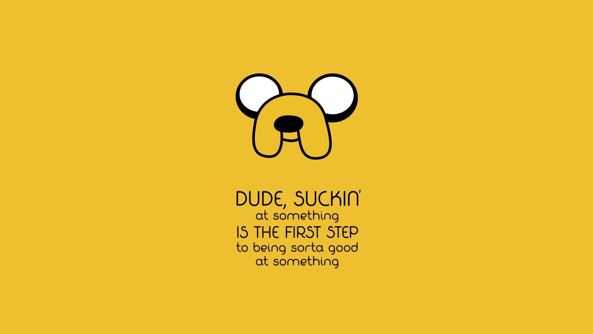 Adventure Time HD Wallpaper Lets Talk About