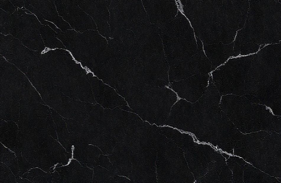 Black Granite Wallpaper